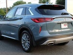 2023 QX50 Thumbnail 5