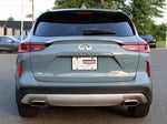 2023 QX50 Thumbnail 6