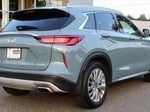 2023 QX50 Thumbnail 7