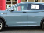 2023 QX50 Thumbnail 8