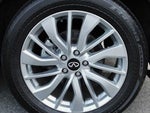 2023 QX50 Thumbnail 10