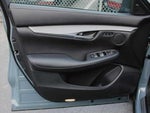 2023 QX50 Thumbnail 13