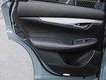 2023 QX50 Thumbnail 14