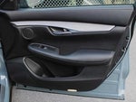2023 QX50 Thumbnail 15