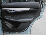 2023 QX50 Thumbnail 16