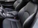 2023 QX50 Thumbnail 17