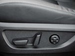 2023 QX50 Thumbnail 18