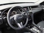 2023 QX50 Thumbnail 23