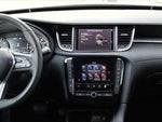 2023 QX50 Thumbnail 24