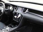 2023 QX50 Thumbnail 25