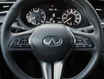 2023 QX50 Thumbnail 26