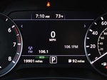 2023 QX50 Thumbnail 27