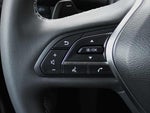 2023 QX50 Thumbnail 28