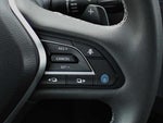 2023 QX50 Thumbnail 29