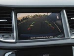2023 QX50 Thumbnail 32