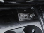2023 QX50 Thumbnail 33