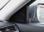 2023 QX50 Thumbnail 36