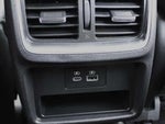 2023 QX50 Thumbnail 37