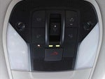 2023 QX50 Thumbnail 39