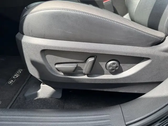 2024 INFINITI QX50 - $31,995