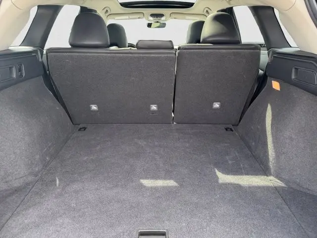 2024 INFINITI QX50 - $31,995