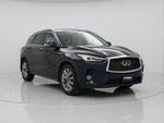 2021 QX50 Thumbnail 1