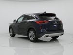 2021 QX50 Thumbnail 2
