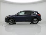 2021 QX50 Thumbnail 3