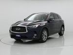 2021 QX50 Thumbnail 4
