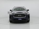2021 QX50 Thumbnail 5