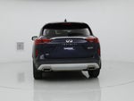 2021 QX50 Thumbnail 6