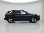2021 QX50 Thumbnail 7
