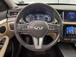 2021 QX50 Thumbnail 10