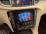 2021 QX50 Thumbnail 16