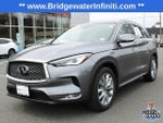 2022 QX50 Thumbnail 1