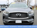 2022 QX50 Thumbnail 2