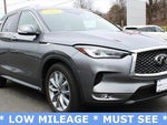 2022 QX50 Thumbnail 3