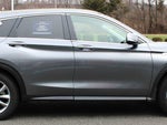 2022 QX50 Thumbnail 5