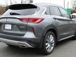 2022 QX50 Thumbnail 6