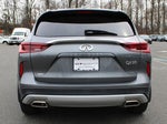 2022 QX50 Thumbnail 7