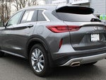 2022 QX50 Thumbnail 8