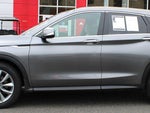 2022 QX50 Thumbnail 9