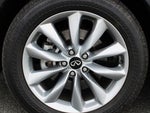 2022 QX50 Thumbnail 10