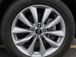 2022 QX50 Thumbnail 11