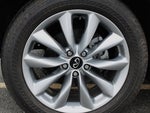 2022 QX50 Thumbnail 12