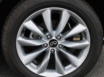 2022 QX50 Thumbnail 13