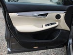 2022 QX50 Thumbnail 16