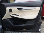 2022 QX50 Thumbnail 17