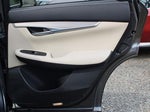 2022 QX50 Thumbnail 18