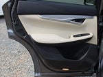 2022 QX50 Thumbnail 19